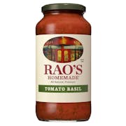 10 Best Store Bought Pasta Sauces in 2021 (Italian Chef-Reviewed)
