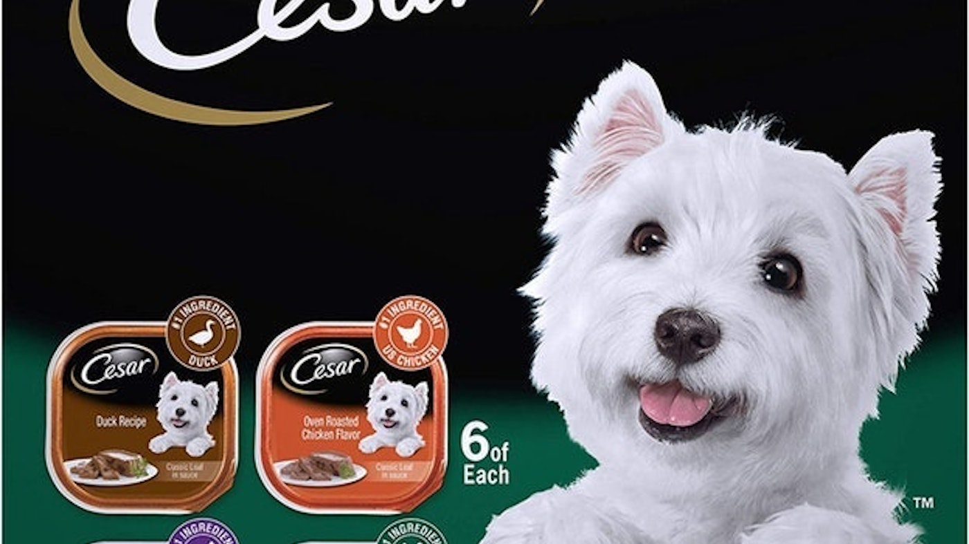 Top 10 Best Wet Dog Foods to Buy Online 2020 mybest