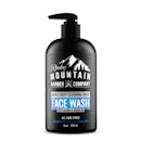 10 Best Men's Face Washes for Dry Skin in 2022 (Dermatologist-Reviewed)