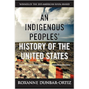 10 Best Native American History Books in 2022 (Charles C. Mann, Dee Brown, and More)
