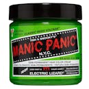 10 Best Green Hair Dyes in 2022