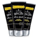 10 Best Hair Styling Gels in 2022 (Cosmetologist-Reviewed)