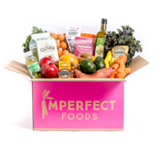 10 Best Produce Subscription Boxes in 2022 (Chef-Reviewed)