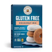 10 Best Gluten-Free Baking Mixes in 2022 (Pastry Chef-Reviewed)