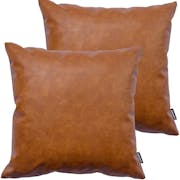 10 Best Throw Pillow Covers in 2022 (PHF, blue page, and More)