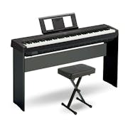 10 Best Electric Pianos in 2022 (Yamaha, Roland, and More)