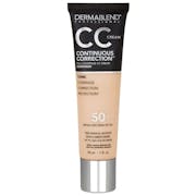 8 Best CC Creams for Oily Skin in 2022 (Makeup Artist-Reviewed)