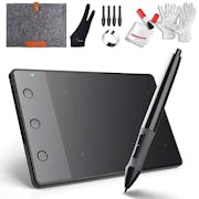 Top 10 Best Drawing Tablets in 2021