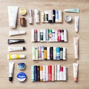 10 Best Tried and True Japanese Lip Balms in 2022 (Hair and Makeup Artist-Reviewed)