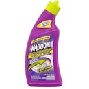 10 Best Toilet Cleaners in 2022 (Clorox, Kaboom, and More)
