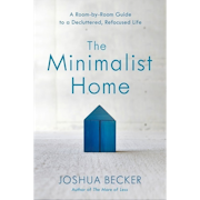 Top 10 Best Books About Minimalism in 2021 (Marie Kondo, Joshua Becker, and More)