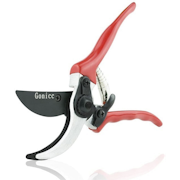 Top 10 Best Pruning Shears in 2021 (Felco, Ryobi, and More)