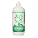 10 Best Eco-Friendly Toilet Bowl Cleaners in 2022
