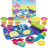 10 Best Play-Doh Sets in 2022