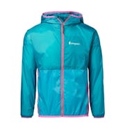 10 Best Women’s Windbreaker Jackets in 2022 (The North Face, Columbia, and More)