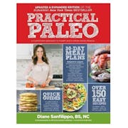 10 Best Paleo Cookbooks in 2022 (Registered Dietitian-Reviewed)