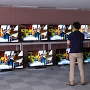 10 Best Tried and True Japanese TVs in 2022 (Audio and Visual Journalist-Reviewed)