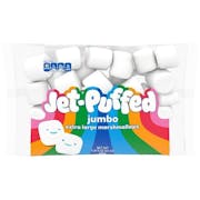 Top 10 Best Marshmallows in 2021 (Kraft, Russell Stover, and More)