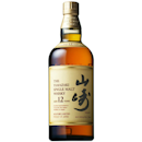 9 Best Japanese Whiskies in 2022 (Whisky Expert-Reviewed)
