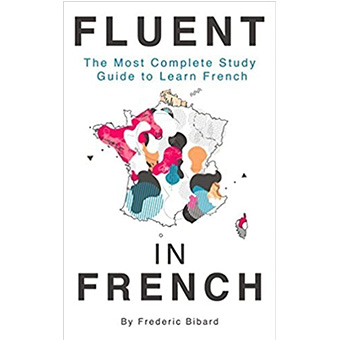 Top 10 Best French Learning Books in 2021 (Berlitz, Practice Makes Perfect, and More)