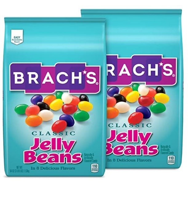 10 Best Jelly Beans in 2022 (Candy BloggerReviewed) mybest