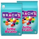 10 Best Jelly Beans in 2022 (Candy Blogger-Reviewed)