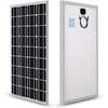 10 Best Solar Panels in 2022 (Renogy, Jackery, and More)