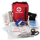 10 Best First Aid Kits in 2022 (First Aid Only and More)
