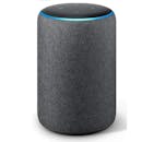 10 Best Smart Speakers in 2022 (Amazon, Apple, and More)
