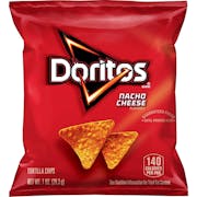 10 Best Cheese Snacks in 2022 (Chef-Reviewed)