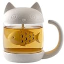 10 Best Tea Mugs in 2022 (Tea Sommelier-Reviewed)