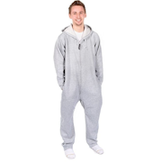 10 Best Onesies for Adults in 2022 (Carhartt, Lazy One, and More)