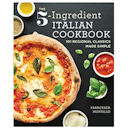 10 Best Italian Cookbooks in 2022 (Chef-Reviewed)