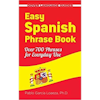 10 Best Spanish Learning Books in 2022 (Spanish for Dummies, Baron's, and More)