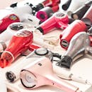 11 Best Tried and True Japanese Hair Dryers in 2022 (Hair Stylist-Reviewed)