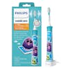 10 Best Electric Toothbrushes for Kids in 2022 (Dental Hygienist-Reviewed)