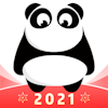 Top 10 Best Chinese Learning Apps in 2021 (HelloChinese, Skritter, and More)