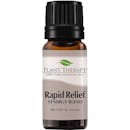 10 Best Essential Oils for Pain Relief in 2022 (Edens Garden, Majestic Pure, and More)