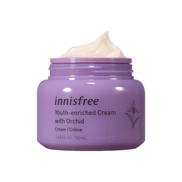 10 Best Korean Night Creams in 2022 (AestheticianReviewed) mybest