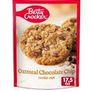 10 Best Cookie Mixes in 2022 (Chef-Reviewed)