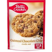 10 Best Cookie Mixes in 2022 (Chef-Reviewed)