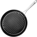 10 Best Stovetop Grill Pans in 2022 (Chef-Reviewed)