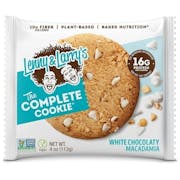 10 Best Protein Cookies in 2022 (Personal Trainer-Reviewed)