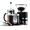 10 Best Electric Coffee Grinders in 2022 (Coffee Shop Owner-Reviewed)
