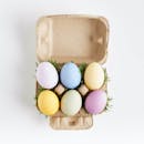 10 Best Easter Egg Decorating Kits in 2022 (EggMazing, Ukrainian Easter Eggs, and More)