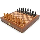 10 Best Chess Sets in 2022 (WE Games, The Noble Collection, and More)