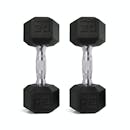 10 Best Dumbbells for Home in 2022 (Personal Trainer-Reviewed)