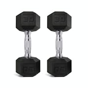 10 Best Dumbbells for Home in 2021 (Personal Trainer-Reviewed)