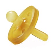 5 Best Natural Pacifiers in 2022 (Pediatrician-Reviewed)