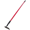 10 Best Garden Hoes in 2022 (Bully Tools, Corona, and More)